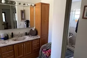 8783 SW 16th St, Boca Raton, FL 33433 - Photo 21