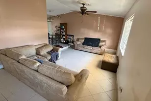 8783 SW 16th St, Boca Raton, FL 33433 - Photo 7