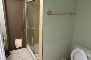 8783 SW 16th St, Boca Raton, FL 33433 - Photo 27