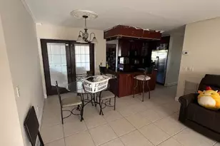 8783 SW 16th St, Boca Raton, FL 33433 - Photo 15