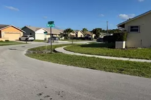 8783 SW 16th St, Boca Raton, FL 33433 - Photo 5