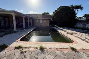 8783 SW 16th St, Boca Raton, FL 33433 - Photo 35