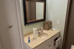 8783 SW 16th St, Boca Raton, FL 33433 - Photo 29