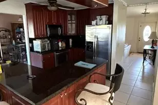 8783 SW 16th St, Boca Raton, FL 33433 - Photo 9