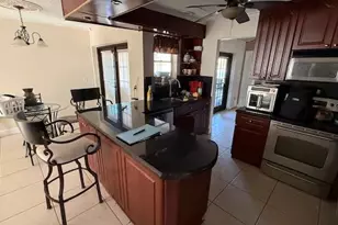 8783 SW 16th St, Boca Raton, FL 33433 - Photo 11