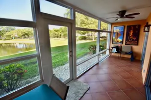 4301 Martinique Cir, Coconut Creek, FL 33066 - Photo 7