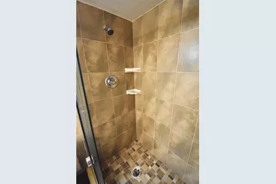 4301 Martinique Circle #K1, Coconut Creek, FL 33066 - Photo 15