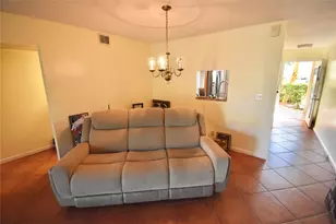 4301 Martinique Cir, Coconut Creek, FL 33066 - Photo 11