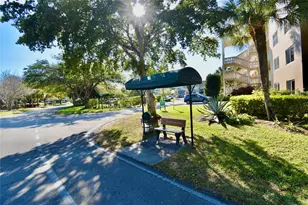 4301 Martinique Cir, Coconut Creek, FL 33066 - Photo 23