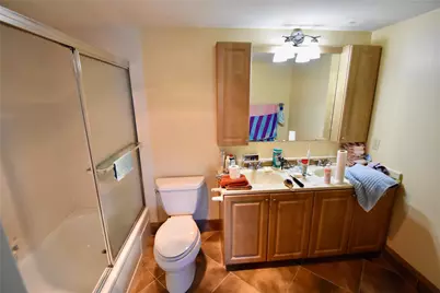 4301 Martinique Circle #K1, Coconut Creek, FL 33066 - Photo 17