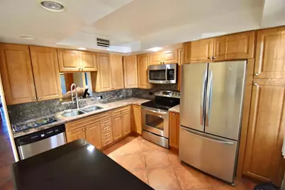 4301 Martinique Circle #K1, Coconut Creek, FL 33066 - Photo 1