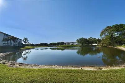 4301 Martinique Circle #K1, Coconut Creek, FL 33066 - Photo 23
