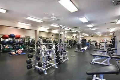 4301 Martinique Circle #K1, Coconut Creek, FL 33066 - Photo 29