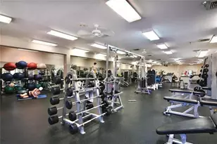 4301 Martinique Cir, Coconut Creek, FL 33066 - Photo 29