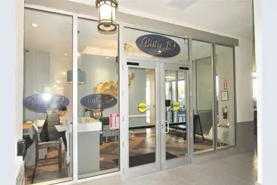 4301 Martinique Circle #K1, Coconut Creek, FL 33066 - Photo 29