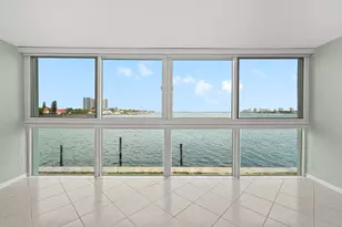 400 Wilma Cir, Riviera Beach, FL 33404 - Photo 15