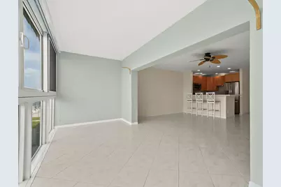 400 Wilma Circle #207, Riviera Beach, FL 33404 - Photo 19