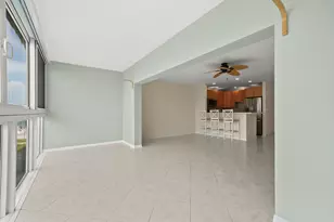 400 Wilma Cir, Riviera Beach, FL 33404 - Photo 19