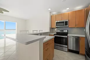 400 Wilma Cir, Riviera Beach, FL 33404 - Photo 9