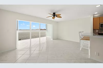 400 Wilma Circle #207, Riviera Beach, FL 33404 - Photo 13