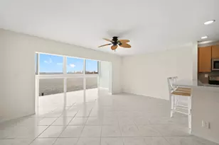 400 Wilma Cir, Riviera Beach, FL 33404 - Photo 13