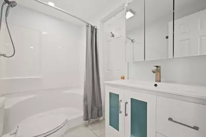 400 Wilma Circle #207, Riviera Beach, FL 33404 - Photo 23