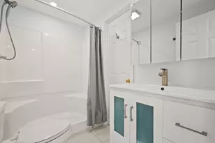 400 Wilma Cir, Riviera Beach, FL 33404 - Photo 23