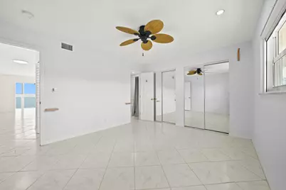400 Wilma Circle #207, Riviera Beach, FL 33404 - Photo 21