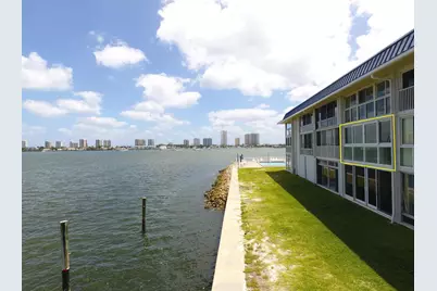 400 Wilma Circle #207, Riviera Beach, FL 33404 - Photo 3
