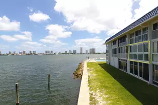 400 Wilma Cir, Riviera Beach, FL 33404 - Photo 3
