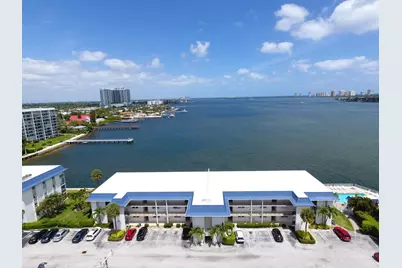 400 Wilma Circle #207, Riviera Beach, FL 33404 - Photo 1