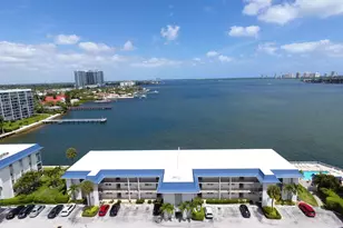 400 Wilma Cir, Riviera Beach, FL 33404 - Photo 1