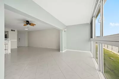 400 Wilma Circle #207, Riviera Beach, FL 33404 - Photo 17