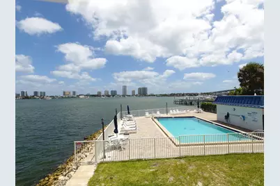 400 Wilma Circle #207, Riviera Beach, FL 33404 - Photo 25