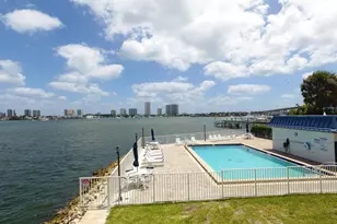 400 Wilma Cir, Riviera Beach, FL 33404 - Photo 25