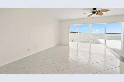 400 Wilma Circle #207, Riviera Beach, FL 33404 - Photo 7