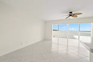 400 Wilma Cir, Riviera Beach, FL 33404 - Photo 7