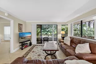 112 Brackenwood Rd, Palm Beach Gardens, FL 33418 - Photo 3