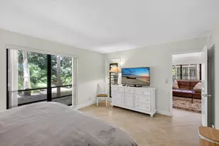 112 Brackenwood Rd, Palm Beach Gardens, FL 33418 - Photo 13