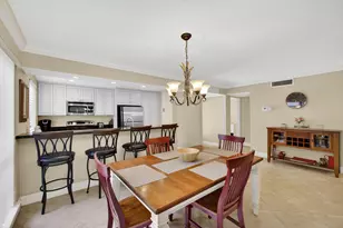112 Brackenwood Rd, Palm Beach Gardens, FL 33418 - Photo 11