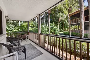 112 Brackenwood Rd, Palm Beach Gardens, FL 33418 - Photo 27
