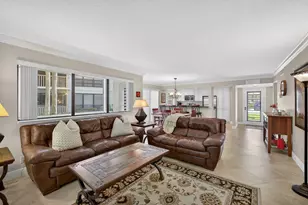 112 Brackenwood Rd, Palm Beach Gardens, FL 33418 - Photo 1