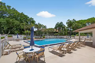 112 Brackenwood Rd, Palm Beach Gardens, FL 33418 - Photo 31