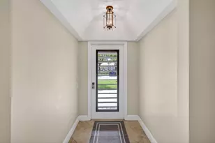 112 Brackenwood Rd, Palm Beach Gardens, FL 33418 - Photo 23