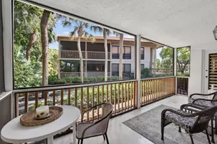112 Brackenwood Rd, Palm Beach Gardens, FL 33418 - Photo 25