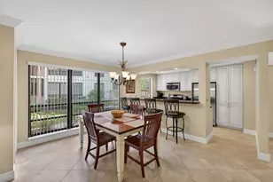 112 Brackenwood Rd, Palm Beach Gardens, FL 33418 - Photo 9