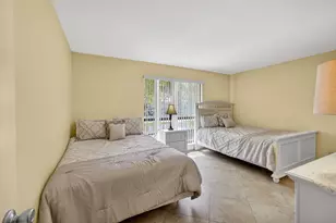 112 Brackenwood Rd, Palm Beach Gardens, FL 33418 - Photo 17