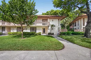 112 Brackenwood Rd, Palm Beach Gardens, FL 33418 - Photo 1