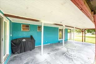 6901 Salerno Rd, Fort Pierce, FL 34951 - Photo 51