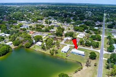 6901 Salerno Road, Fort Pierce, FL 34951 - Photo 13